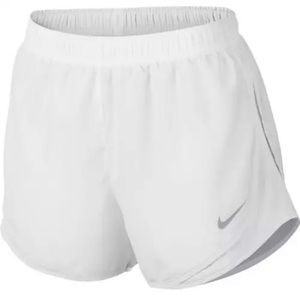 Women’s brand new xs Dri fit short